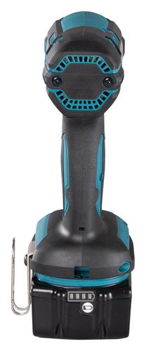 �� 2 ���� 18V ���� �� 3 ������ 4A ����� MAKITA DLX2127MX1 �����